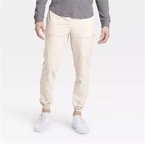 Cyber Monday Deals on Men's Pants .